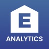 EdgeProp Analytics (Singapore) icon