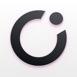 Eon: Electric Car Rentals