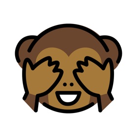 Emoji Quiz:Guess Puzzle Game