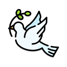 Chat divino: Fé y oración