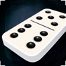 Get Dominoes - Best Dominos Game for iOS, iPhone, iPad Aso Report