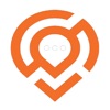 Viewmelive icon