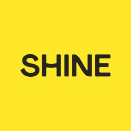 Shine - Compte pro en ligne