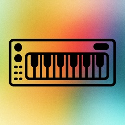 Lowfi Dojo Automaton AUv3