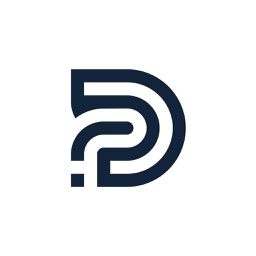 Mach number calculator