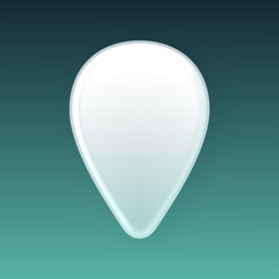 TideLog — Aquarium Tracker