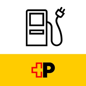 螢幕擷取畫面 (3) Post E-Mobility