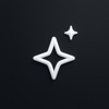 Swubber icon