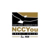 Northern Communities CU icon