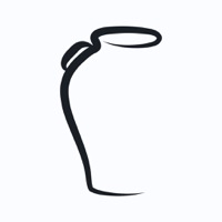 Iglesia Casa del Alfarero App app icon - Lifestyle app for iPhone