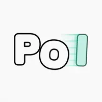 POI - タスクをぽいっ！