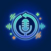 BackChat! Reverse Words Game icon