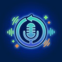 BackChat! Reverse Words Game