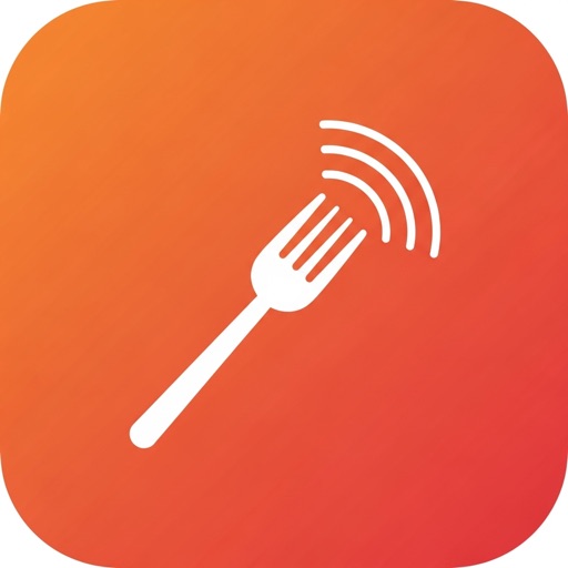 TasteScan: AI Menu Scanner