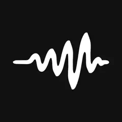 White Noise Wave: Rain & Waves