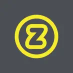 Zifty Treads