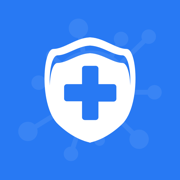 iHealth Antigen Rapid Test