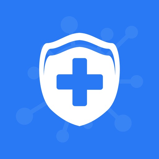 iHealth Antigen Rapid Test