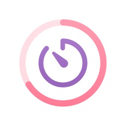 Fasting Tracker: FastUp