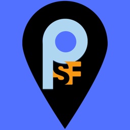 ParkNTime SF