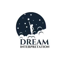 Dream Meanings Khawb Ki Tabeer app icon