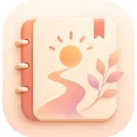 DayTrace - Private Journal