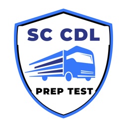 SC CDL Permit Practice Test
