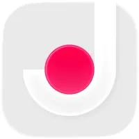 Jisho AI: Japanese Dictionary