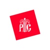 Русскосельская icon