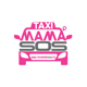 Taxi Mamá SOS niños