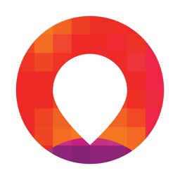 De Omgevingsapp