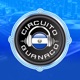 Circuito Guanaco app icon - Entertainment app for iPhone