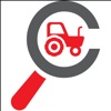 FarmTrack Mobile icon