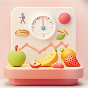 My Wellness Campaign