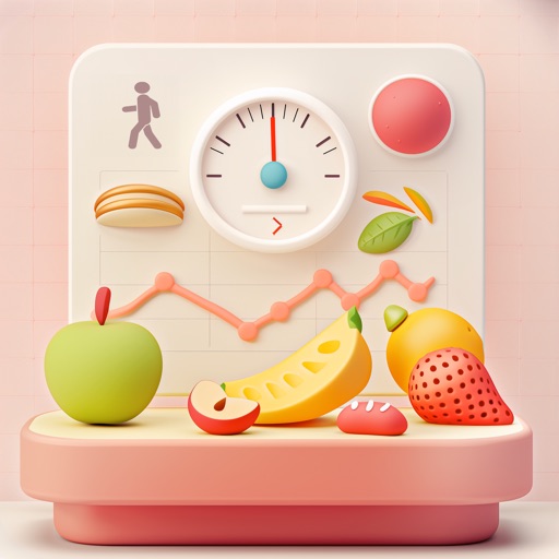 My Wellness Campaign