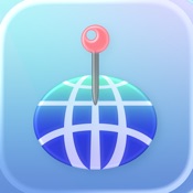 Landmarks: World Architecture