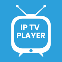 IPTV Smart Player, Live Stream