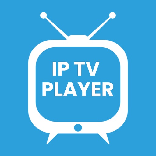 IPTV Smart Player, Live Stream
