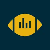 Navy Football Schedules - App Icon