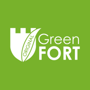 GreenFort