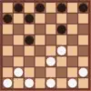 AI Checkers App Feedback