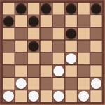 Download AI Checkers app