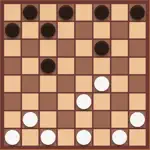 AI Checkers App Support