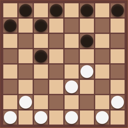 AI Checkers icon