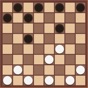 AI Checkers app download