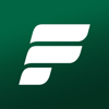 Frontier Airlines - Frontier Airlines