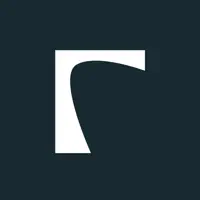 Revo: Helicopter Flights