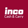 inco Cash & Carry icon