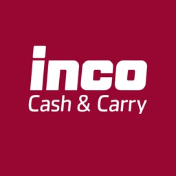 inco Cash & Carry