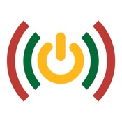 Radio LT: Lietuvos radijas